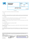 SAE AS 85485C:2021-03-05