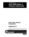 ASME BPVC.CC.NC-2013 - SP5