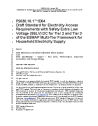 IEEE P2030.10.1