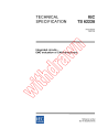 IEC TS 62228:2007