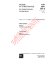 IEC 60793-2:1992