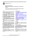 ASTM D5776-26