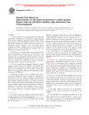 ASTM D6729-14