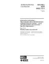 ISO/IEC/IEEE 8802-15-6:2017
