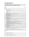 DIN 38459-1:2026-06