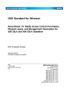IEEE 802.3bs:2017