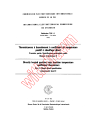 IEC 60738-1-1:1982