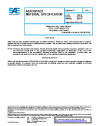 SAE AMS 4443J:2024-07-15