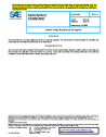 SAE AS 13000A:2024-09-18