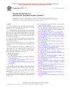 ASTM D7547-15