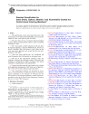 ASTM A1003/A1003M-25