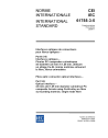 IEC 61755-3-5:2006