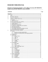 DIN EN ISO 19906:2020-01