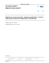 NBN EN 12312-6:2017