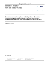 NBN ISO 15531-44:2021