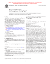 ASTM D2177-99(2003) (R1999)