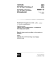IEC 60094-7:1986