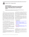 ASTM F3080-21(2026)
