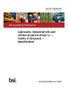 BS ISO 12924:2010