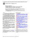 ASTM E2099-00(2014)e1