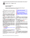 ASTM D632-12(2026)