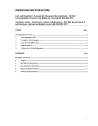 DIN EN 4652-002:2018-02