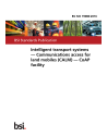 BS ISO 19080:2016