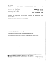 NBN EN 1617:1997