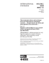 ISO/IEC/IEEE 8802-11:2018/AMD3:2020