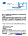 SAE AMS 3301J:2018-05-16