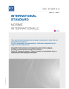 IEC 61300-3-2:2009