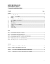 DIN 988:2024-10
