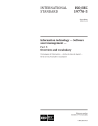 ISO/IEC 19770-5:2013