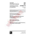 IEC 61558-2-15:1999