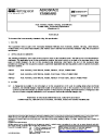 SAE AS 5420 SUP 1:2012-09-24