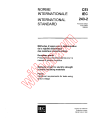 IEC 60243-2:1990