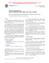 ASTM C32-11