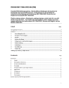 DIN EN ISO 13844:2022-06