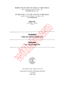 IEC 60393-1:1973