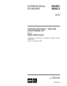 ISO/IEC 20802-2:2016