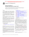ASTM D976-06(2011)