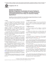 ASTM B76-26