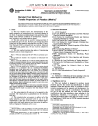 ASTM D638M-96