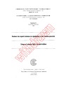 IEC 60073:1975