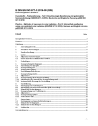 DIN EN ISO 877-3:2016-09