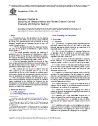 ASTM D4354-26