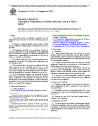 ASTM D5165-12(2020)