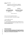 IEC 62841-1:2014/COR2:2015