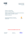 UNE-EN 17391:2023