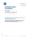 IEC 60931-2:2025